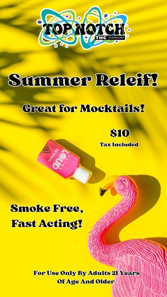 Summer Treats Instagram Story 20260630 113046 0000