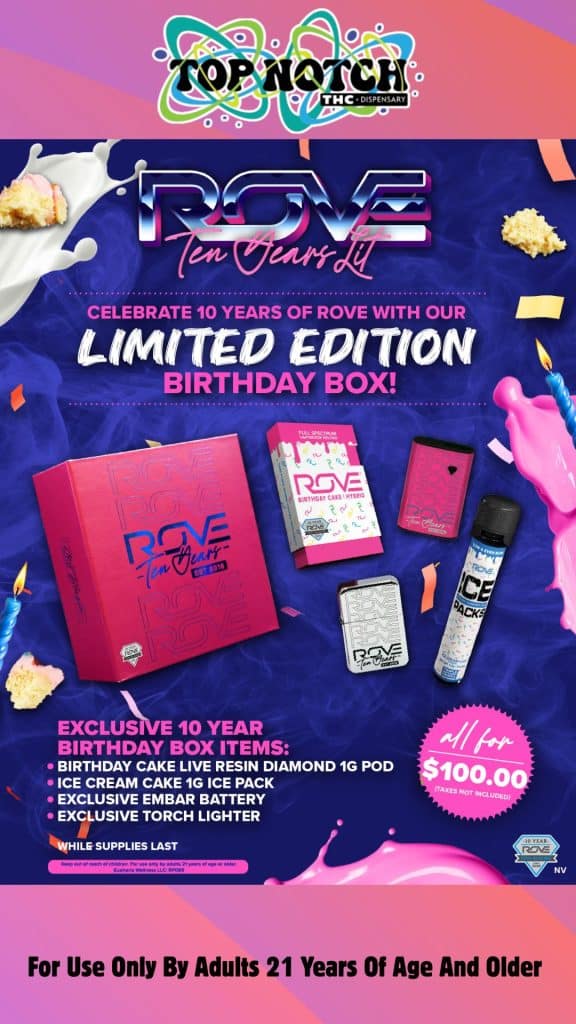 Birthday Rove 20260807 095633 0000
