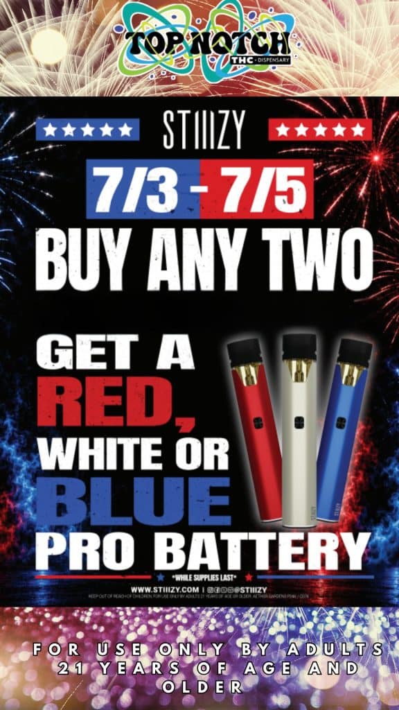 For Use Only By Adults 21 Years Of Age And Older 20260703 085941 0000