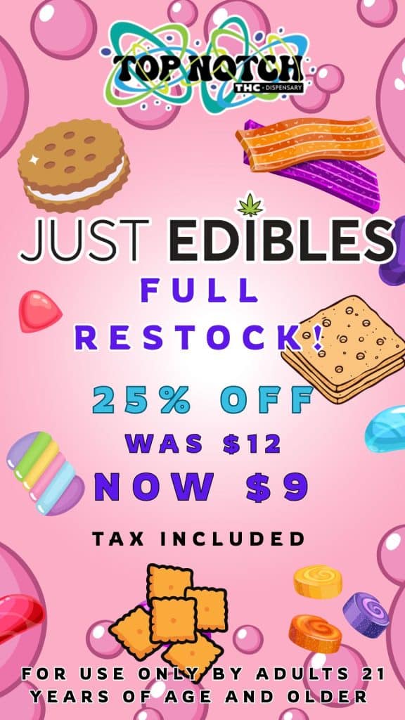 Full RestoCk 20260701 123427 0000