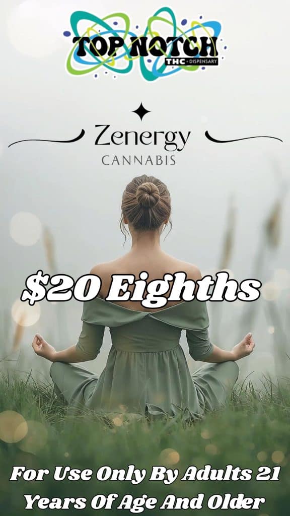 New 20260709 085309 0000