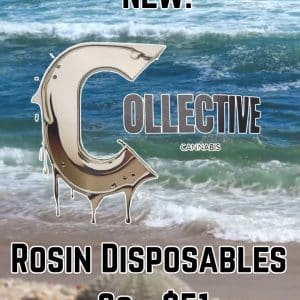 Vendor Promo Collective