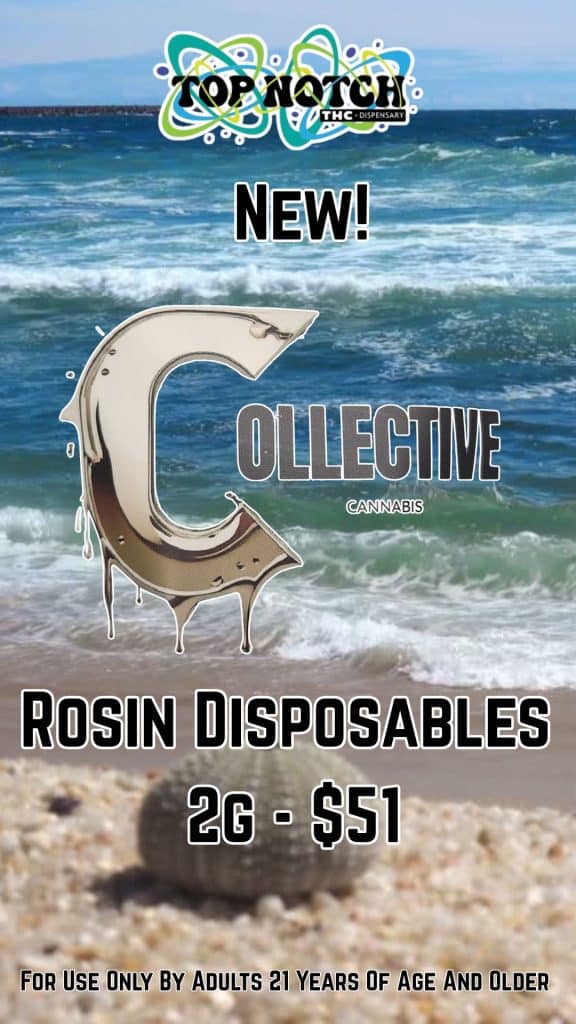 Rosin Disposables 2g 51 20260701 111017 0000