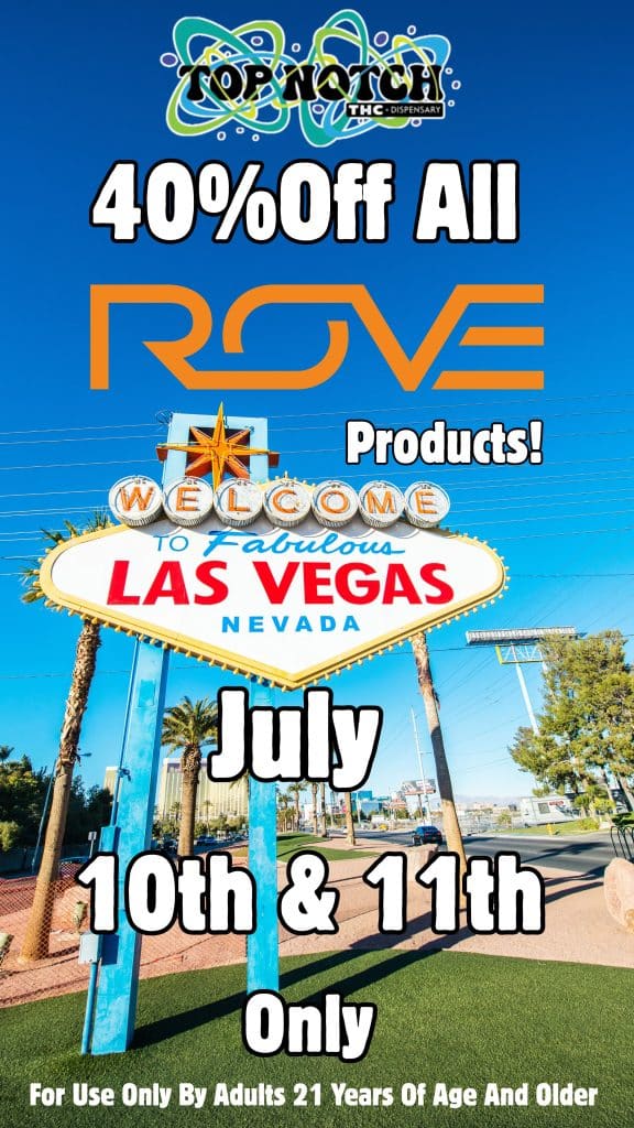 Rove 710 20260708 093219 0000