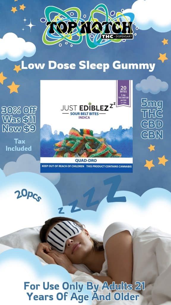 For Use Only By Adults 21 Years Of Age And Older 20260831 094446 0000