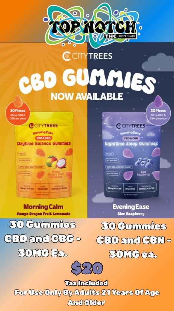 CBD and CBG 30MG Ea. 20260916 100018 0000
