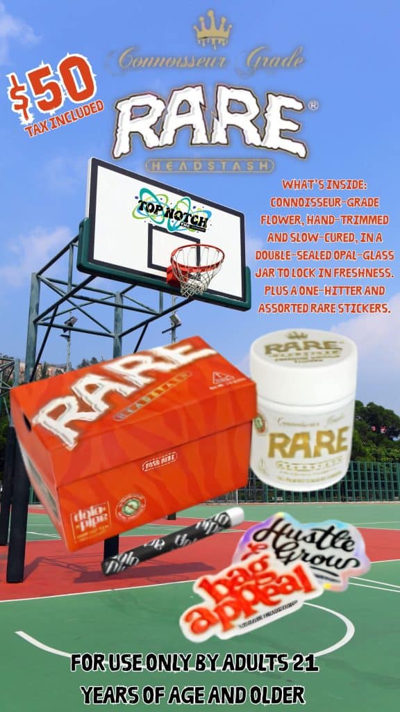 For Use Only By Adults 21 Years Of Age And Older 20260930 112027 0000