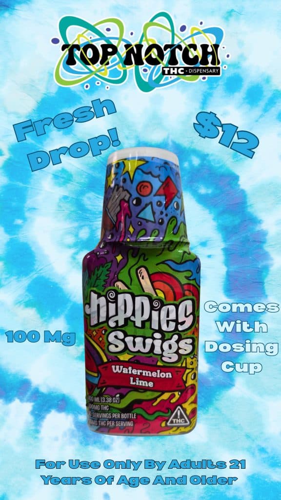 Hippie Swigs 20261016 111940 0000