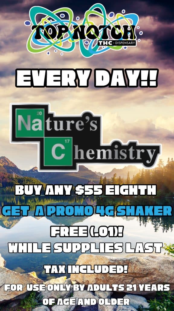 Natures Chem Ongoing 20260925 081311 0000