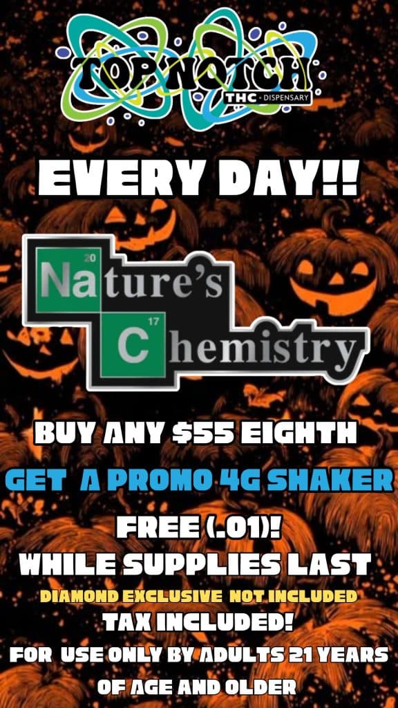 Natures Chem Ongoing 20261022 082134 0000