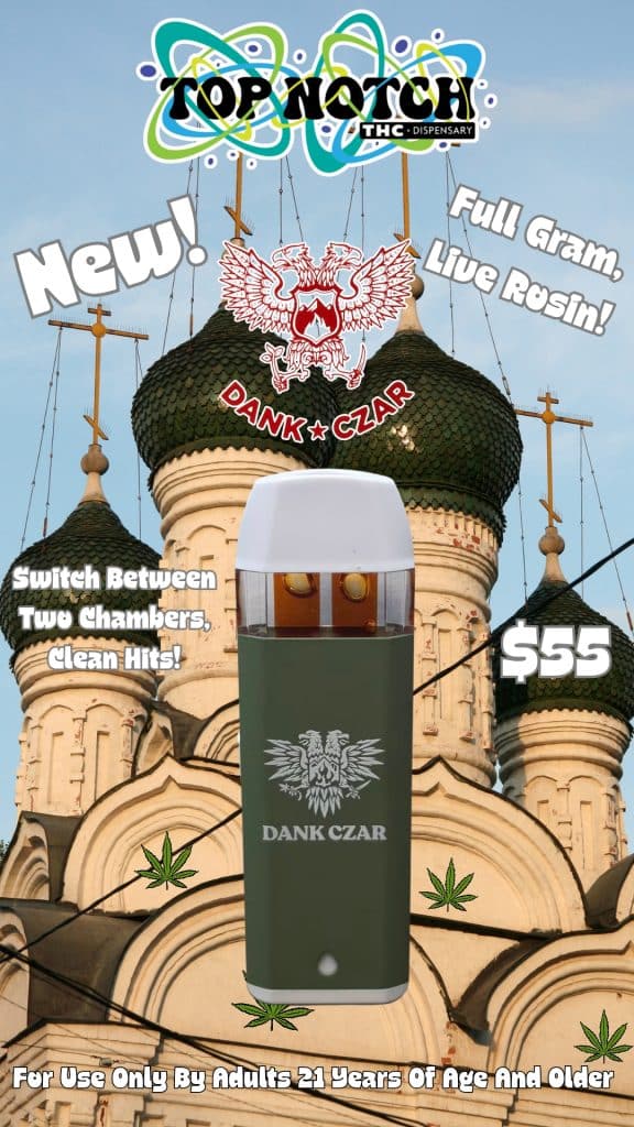 For Use Only By Adults 21 Years Of Age And Older 20261005 095158 0000