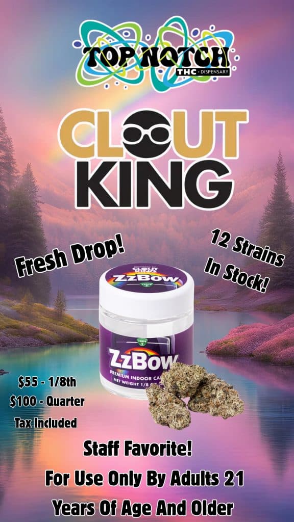 Fresh Drop 20261014 083744 0000