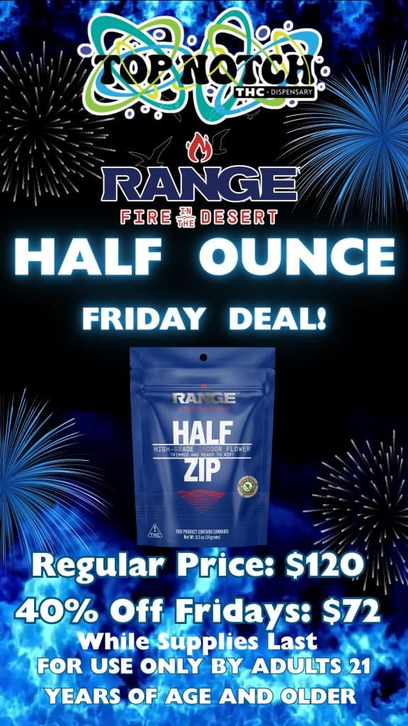 Range Half 20261016 130306 0000