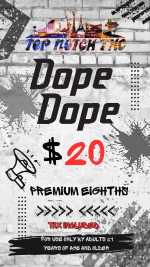 $10_20251024_084015_0000