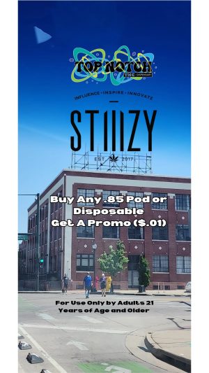 $20 Eighth (Your Story)_20251124_095208_0000