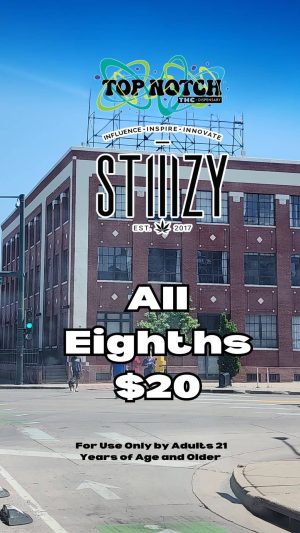 2_20260311_103339_0001