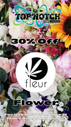 30 Off F_20260116_113449_0000