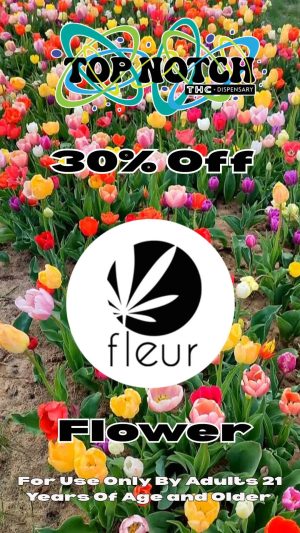 30 Off F_20260318_084945_0000