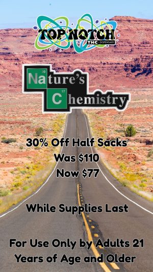 30 Off Half Sacks_20260223_134258_0000