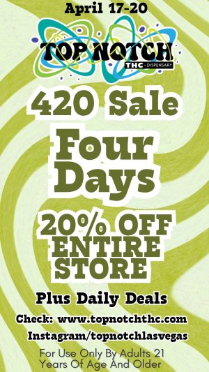 420 Sale_20260414_122318_0000 (1)