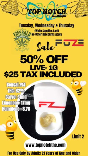 50% Off Live- 1g_20250820_125739_0004 (1)