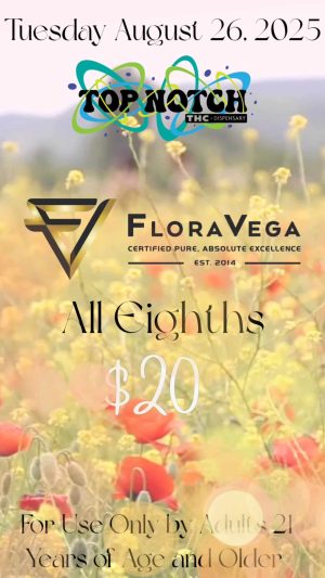 All Eighths_20250826_090149_0001