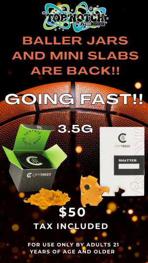 Baller_20260725_085931_0000