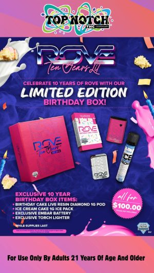 Birthday Rove_20260807_095633_0000