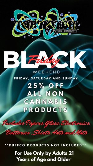 Black Friday_20251126_105522_0000