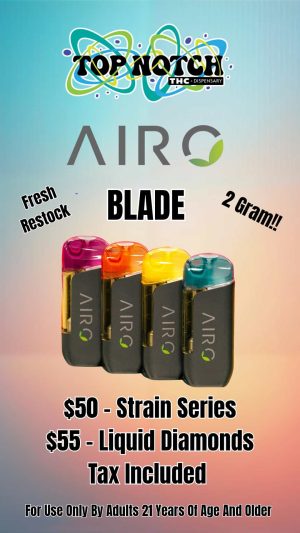 Blade_20260122_133725_0000