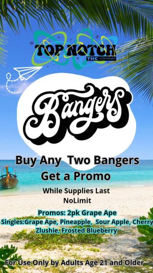 Buy Any Banger Get a Promo_20250821_121022_0001