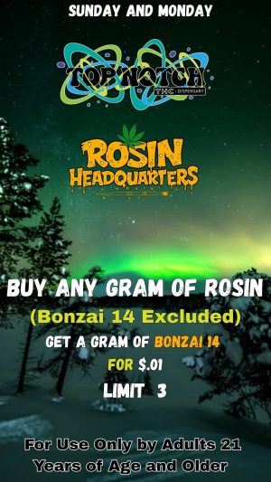 Buy Any Gram of Rosin_20251130_083123_0000