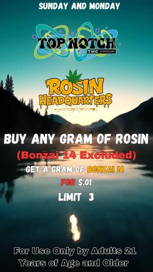 Buy Any Gram of Rosin_20260125_083159_0000
