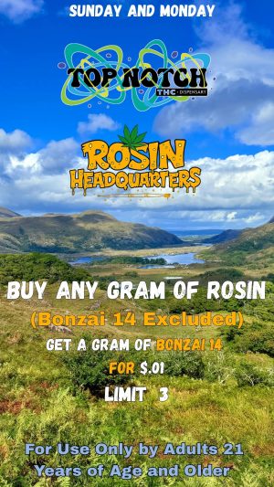 Buy Any Gram of Rosin_20260301_082458_0000