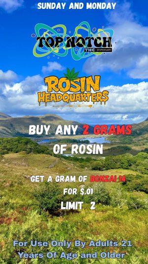 Buy Any Gram of Rosin_20260308_093604_0000