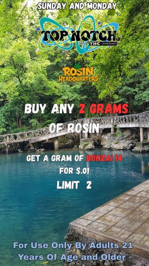 Buy Any Gram of Rosin_20260406_083951_0000
