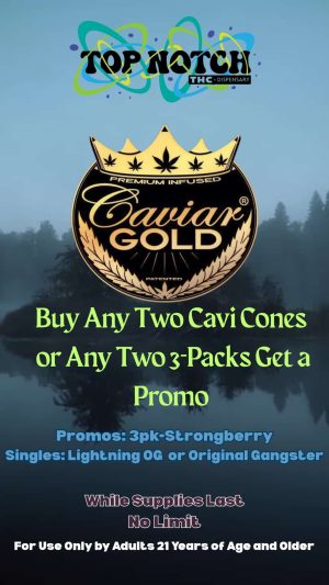 Buy Any Two Ca_20251004_165933_0000