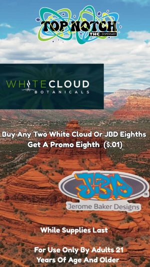 Buy Any Two White Cloud Or JBD Eighths Get A Promo Eighth ($.01)_20251124_092928_0000
