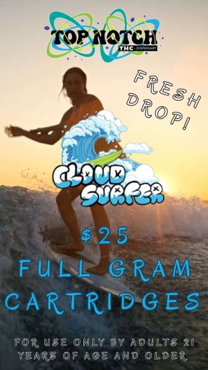 Cloud Surfer_20260701_115158_0000