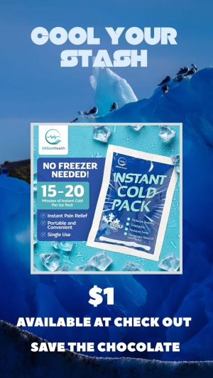 Cool Your Stash_20260321_101100_0000