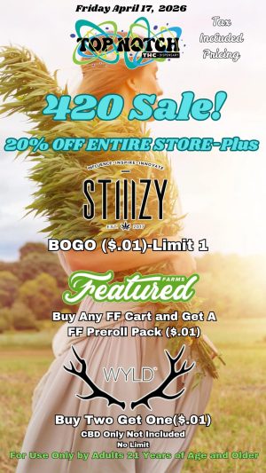 Copy 420 of Friday April_20260415_133450_0000