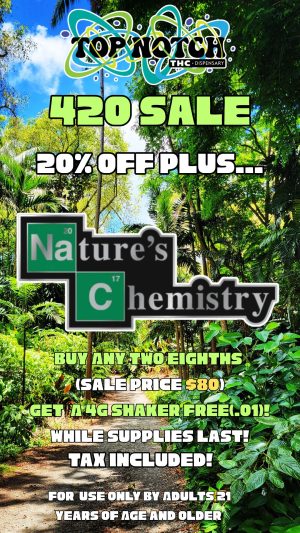 Copy 420 of Natures Chem_20260417_095758_0000
