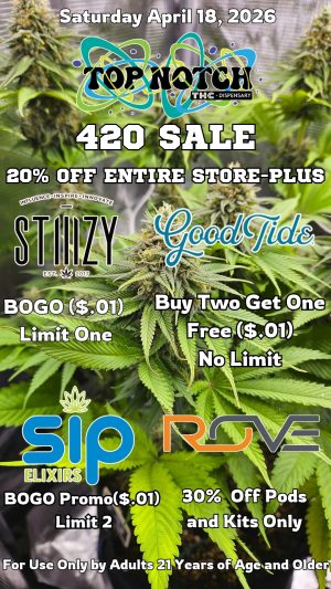 Copy 420 of Saturday April _20260415_133525_0000