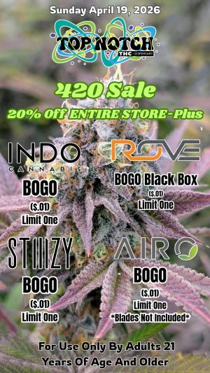 Copy 420 of Sunday_20260415_133701_0000