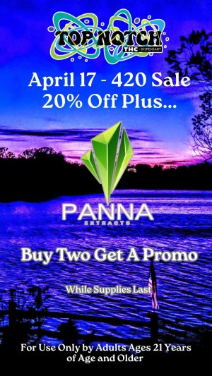 Copy 420of PannaFridays_20260417_075405_0000