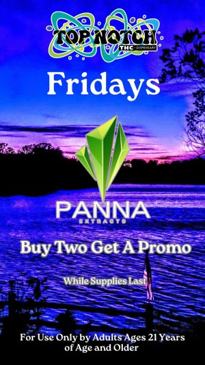 Copy 420of PannaFridays_20260424_075036_0000