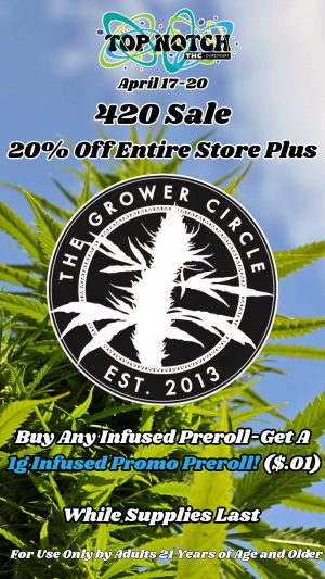 Copy of 420 Circle_20260417_074106_0000