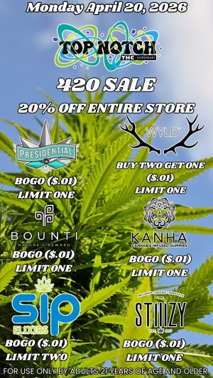 Copy of 420 Monday April _20260415_133741_0000