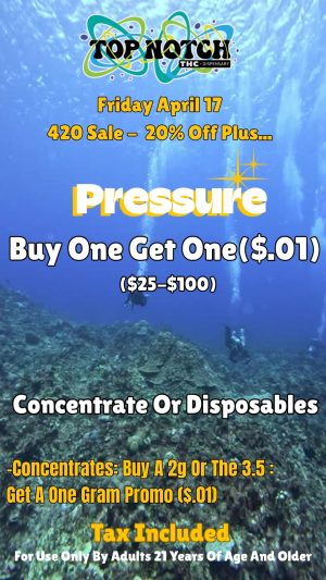 Copy of 420 Pressure Friday _20260417_080035_0000