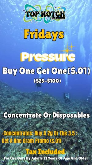 Copy of 420 Pressure Friday _20260424_084330_0000